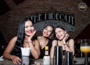 The Best Bars in Phnom Penh