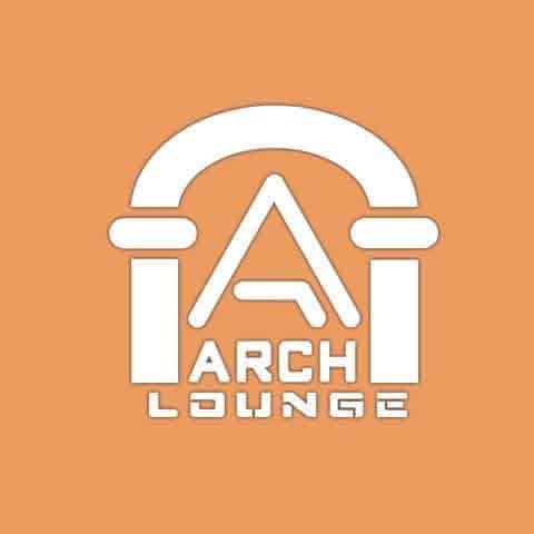 ARCH Lounge