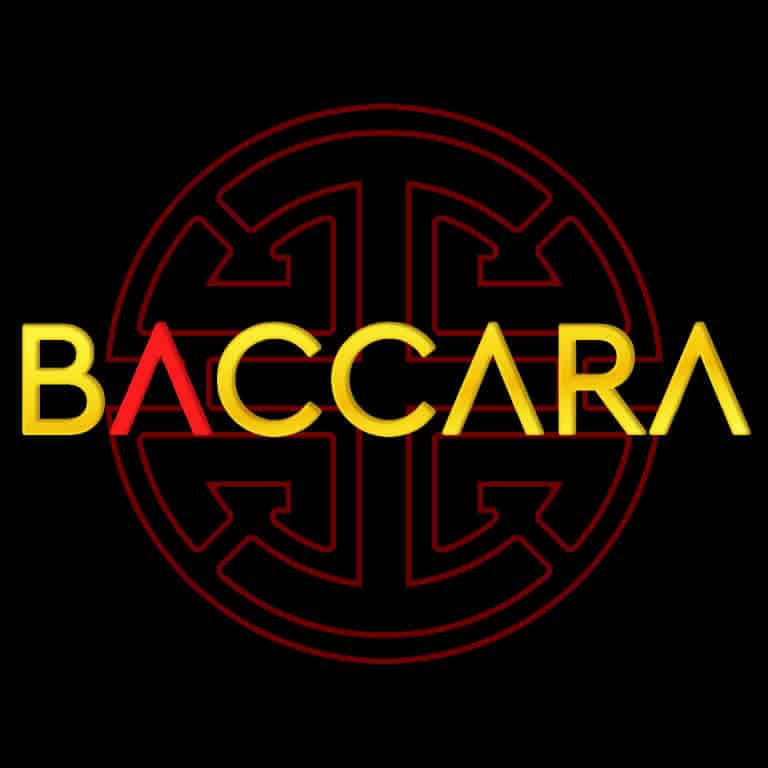 Baccara