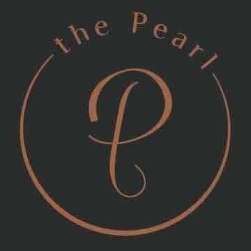 The Pearl